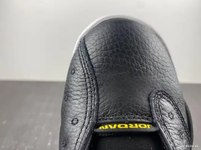 Chep Onekick JORDAN AIR 13 PLAYOFFS 414571-062 0503